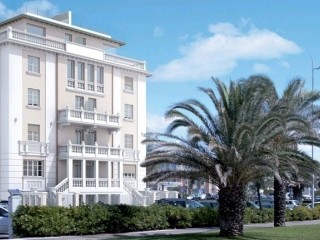 Appartamento in vendita a Lido di Camaiore