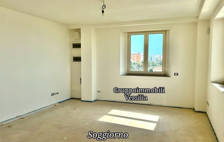 Appartamento in vendita a Camaiore