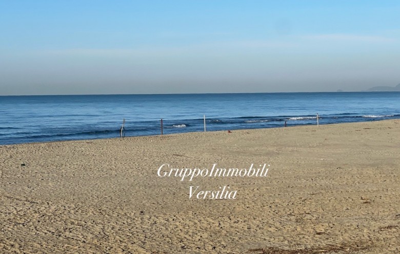 Appartamento in vendita a Camaiore