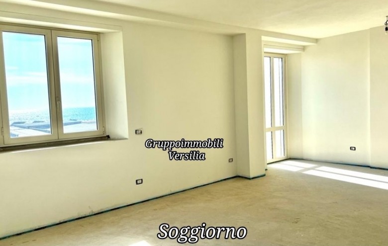 Appartamento in vendita a Camaiore