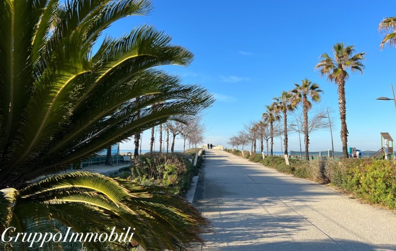 Appartamento in vendita a Camaiore