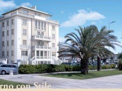 lido-di-camaiore-appartamento-duplex-nuova-costruzione-piano-terra-e-primo-fronte-mar