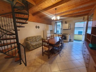 Appartamento in vendita a Lido di Camaiore
