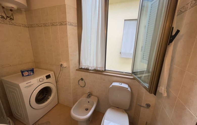 Appartamento in affitto a Camaiore