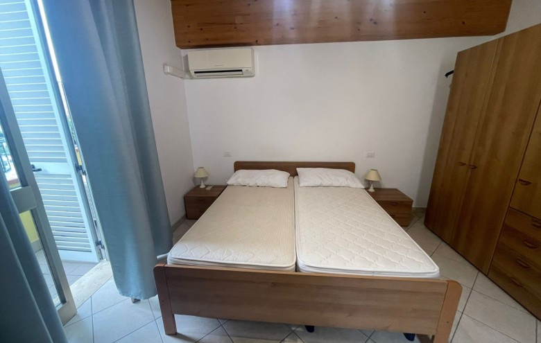 Appartamento in affitto a Camaiore