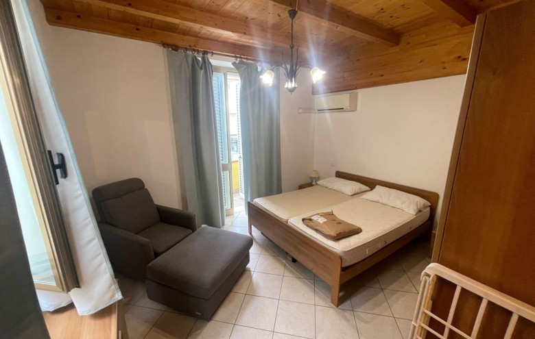 Appartamento in affitto a Camaiore