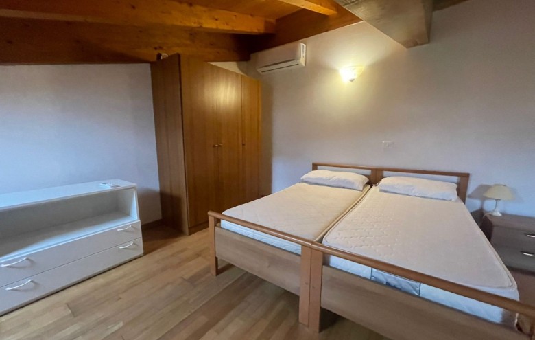 Appartamento in affitto a Camaiore