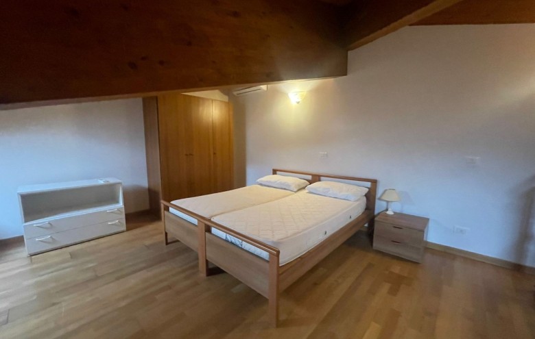 Appartamento in affitto a Camaiore