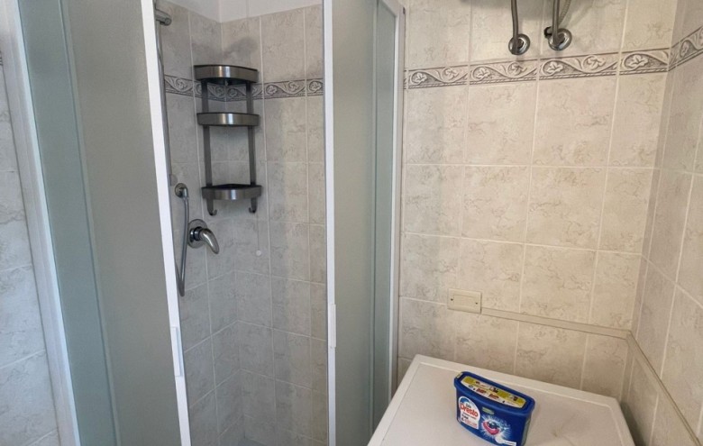 Appartamento in affitto a Camaiore