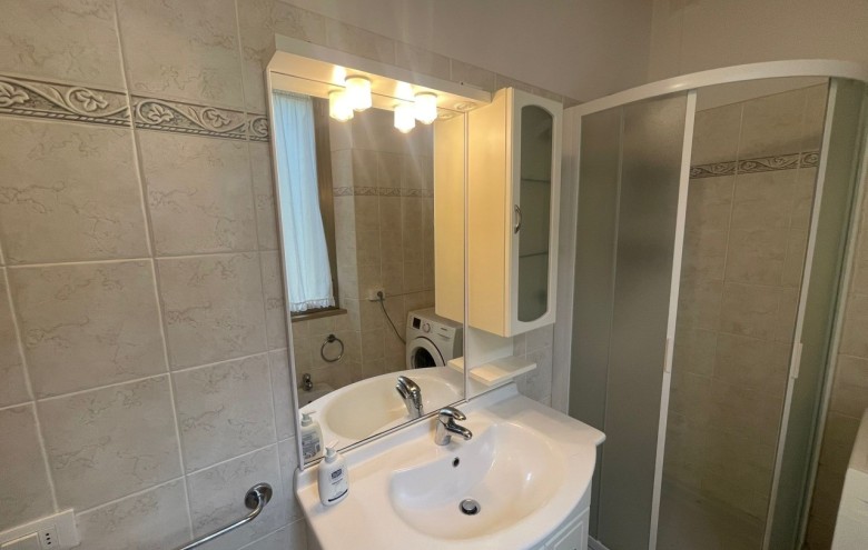 Appartamento in affitto a Camaiore