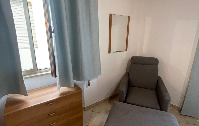 Appartamento in affitto a Camaiore