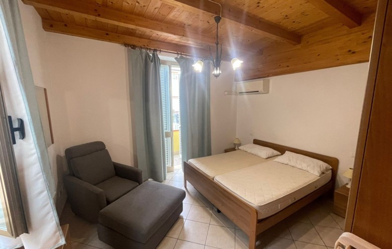 Appartamento in affitto a Camaiore