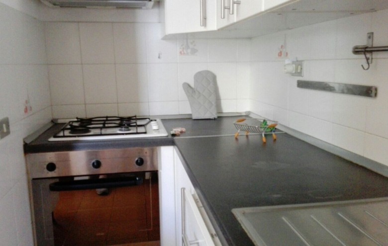 Appartamento in affitto a Camaiore