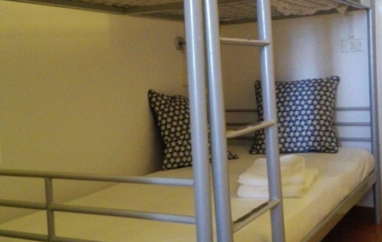 Appartamento in affitto a Camaiore