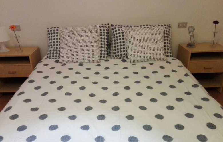 Appartamento in affitto a Camaiore