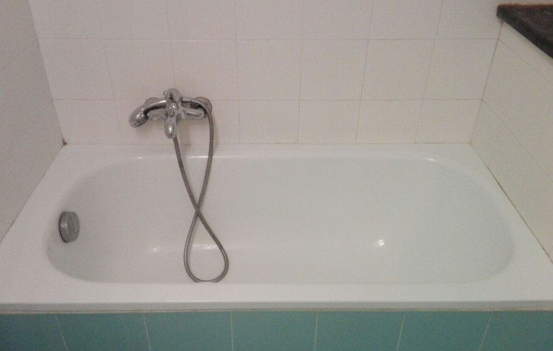 Appartamento in affitto a Camaiore