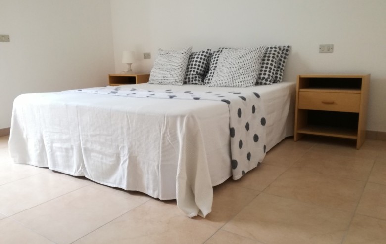 Appartamento in affitto a Camaiore