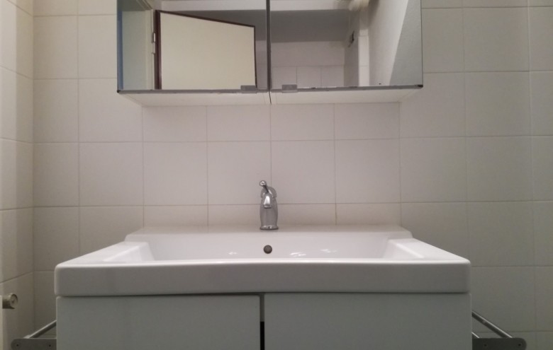 Appartamento in affitto a Camaiore