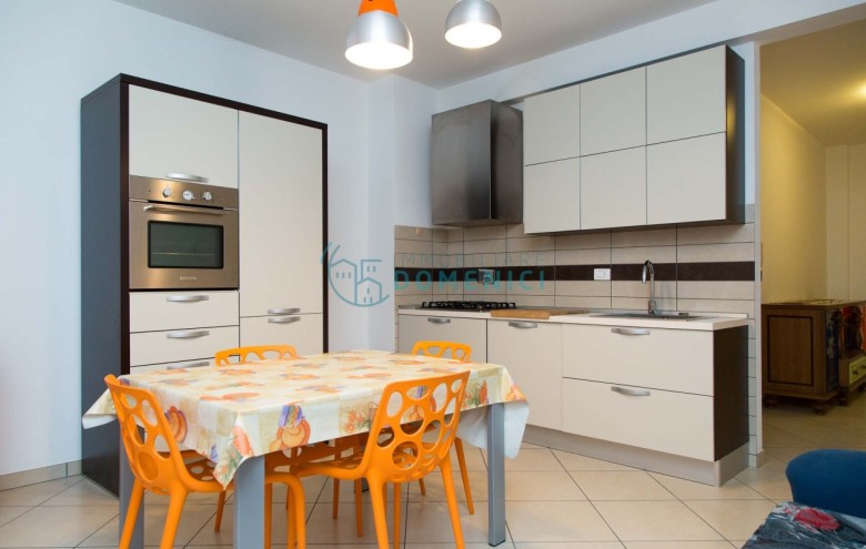 Appartamento in affitto a Camaiore