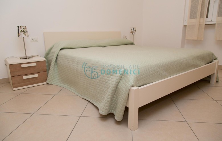 Appartamento in affitto a Camaiore