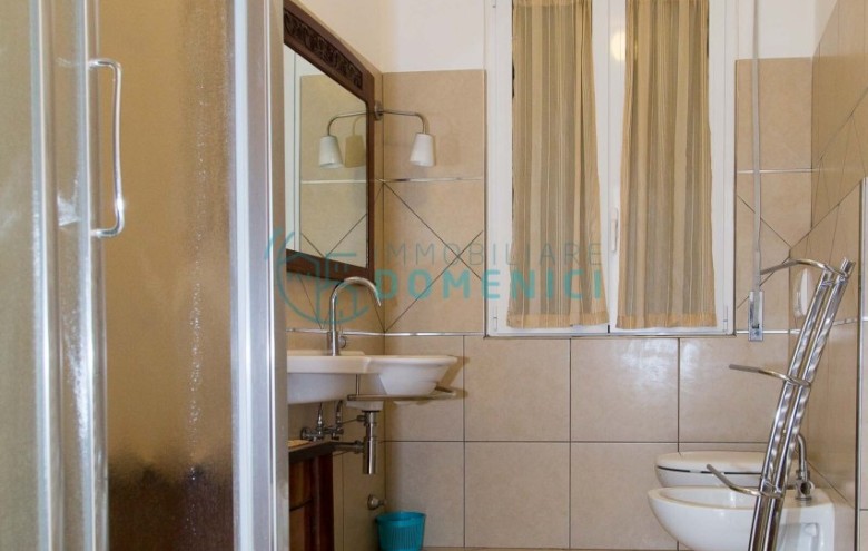 Appartamento in affitto a Camaiore