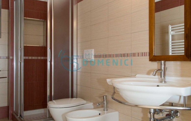 Appartamento in affitto a Camaiore