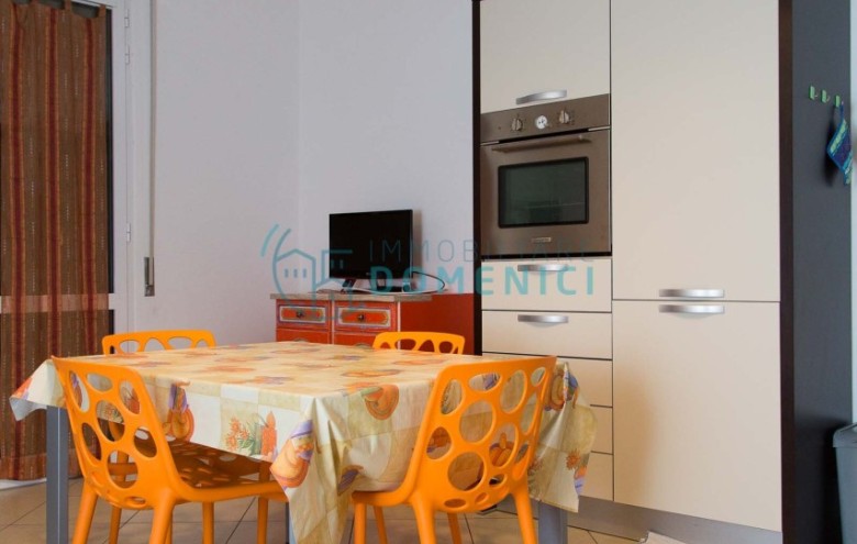 Appartamento in affitto a Camaiore