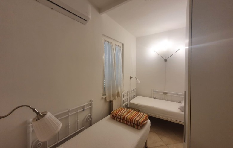 Appartamento in affitto a Camaiore