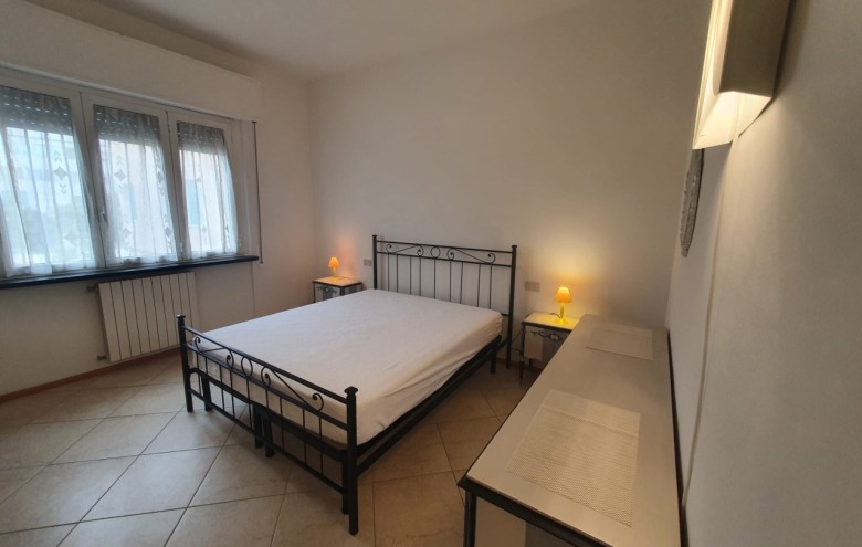 Appartamento in affitto a Camaiore