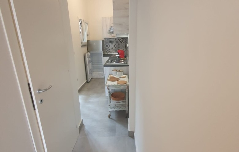 Appartamento in affitto a Camaiore