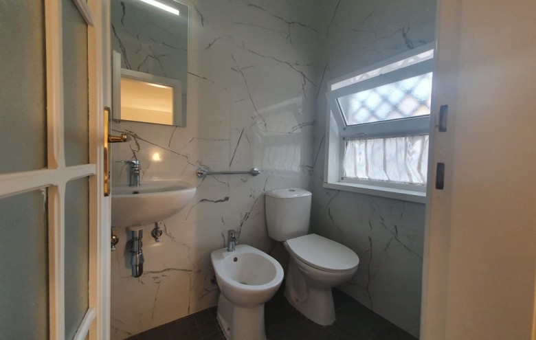 Appartamento in affitto a Camaiore