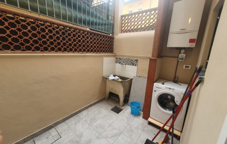 Appartamento in affitto a Camaiore