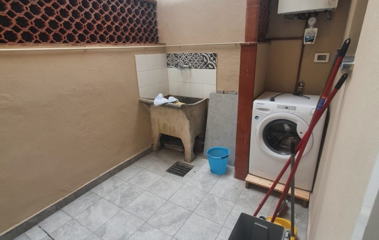 Appartamento in affitto a Camaiore