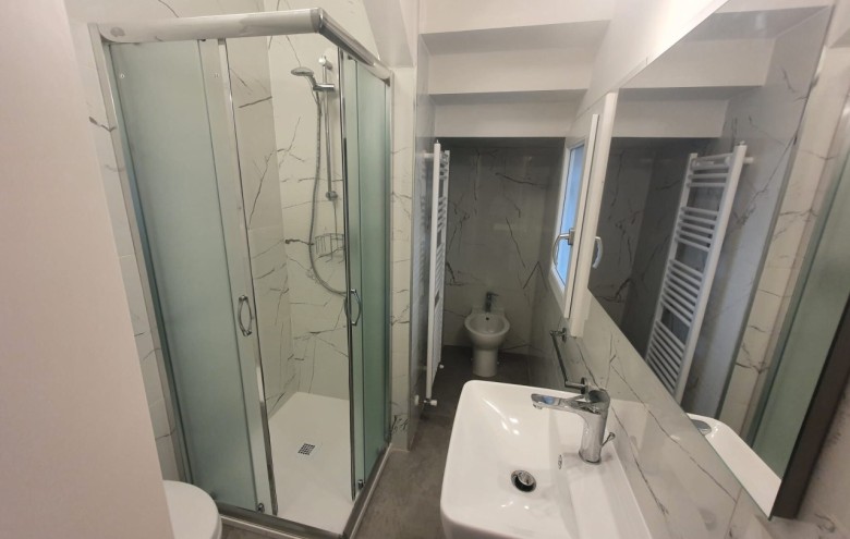 Appartamento in affitto a Camaiore