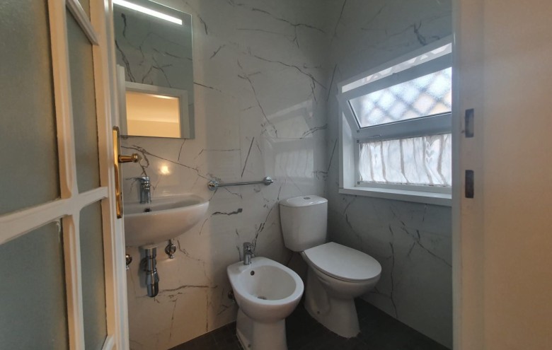 Appartamento in affitto a Camaiore