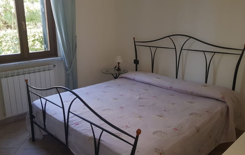 Appartamento in affitto a Camaiore