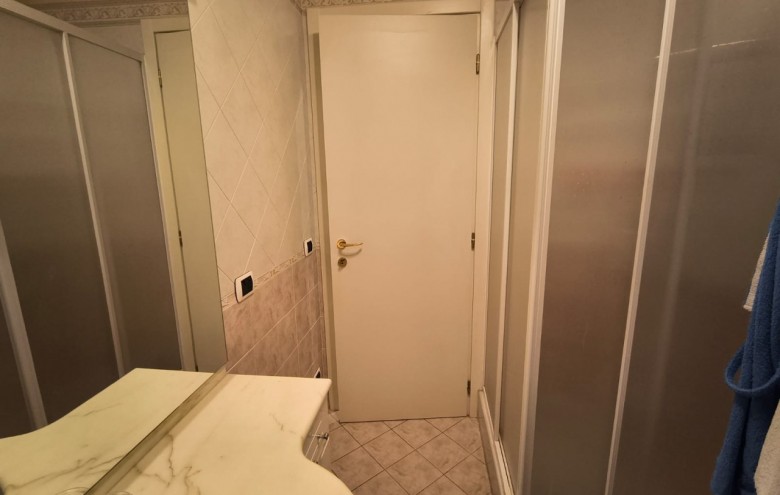 Appartamento in affitto a Camaiore