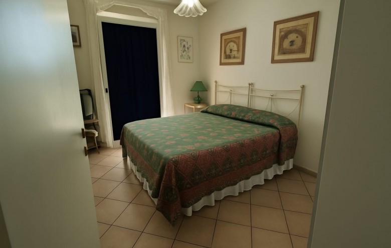 Appartamento in affitto a Camaiore