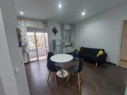 appartamento-affitto-annuale-lido-di-camaiore