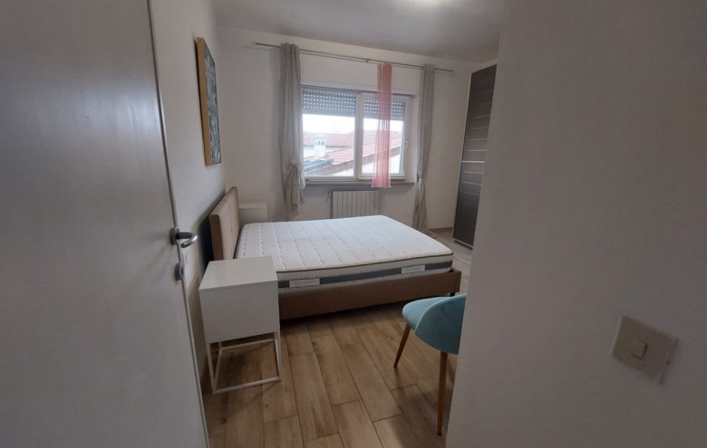 Appartamento in affitto a Camaiore