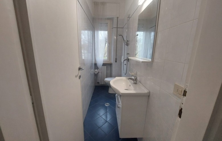 Appartamento in affitto a Camaiore