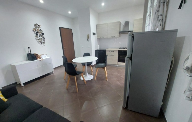 Appartamento in affitto a Camaiore