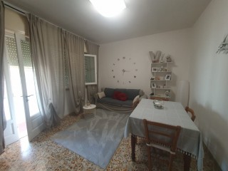 Appartamento in vendita a Lido di Camaiore
