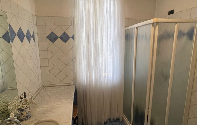 Appartamento in vendita a Camaiore