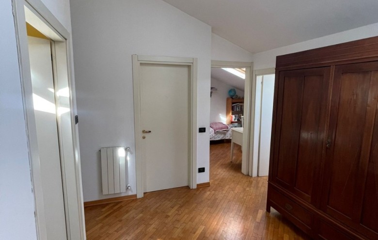 Appartamento in vendita a Camaiore