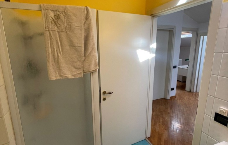 Appartamento in vendita a Camaiore