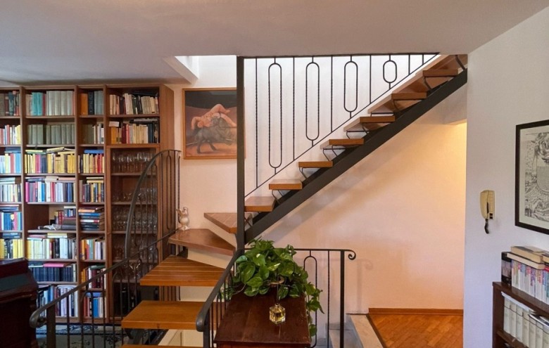 Appartamento in vendita a Camaiore