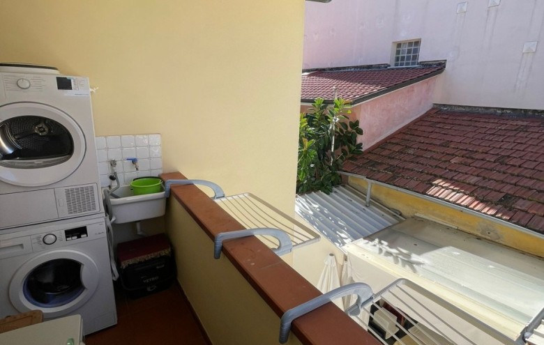 Appartamento in vendita a Camaiore