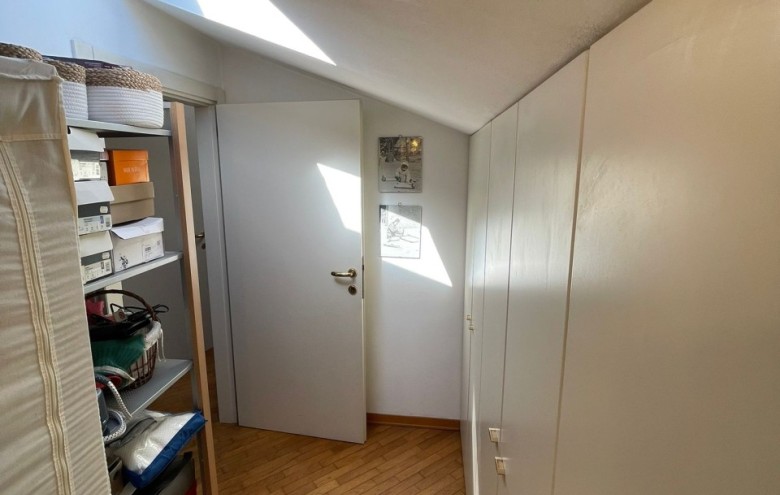 Appartamento in vendita a Camaiore