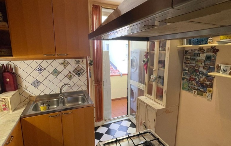 Appartamento in vendita a Camaiore